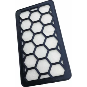 Vantuz V8 Talky Elektrikli Süpürge Hepa Filitresi