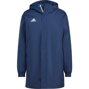 Adidas ENT22 Stadjkt Erkek  Mont IB6077