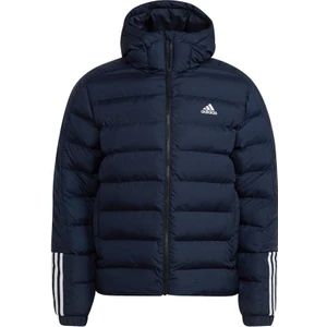 Adidas Itavıc M H Jkt Erkek  Mont GT1686