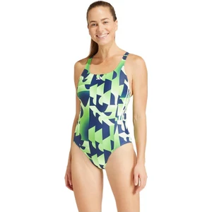 SEAS 3S GRX ST Kadın Mayo IQ3977