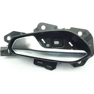 Kapı Iç Açma Kolu - Sol F.egea (Krom Kaplama) 2015 3564110044-98846509 Gold