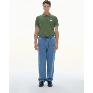 Layne Pantolon