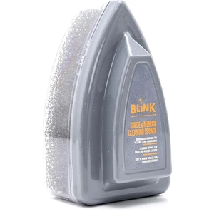 Blınk Suet Ve Nubuk Temızleme Sungerı 000A2BM08470