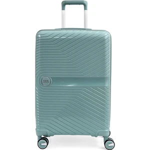 5239 Polipropilen Kabin Boy Valiz