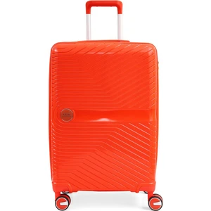 5239 Polipropilen Kabin Boy Valiz