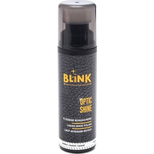 Naturel Optic Shine 000A2BM08013