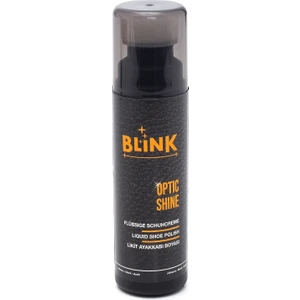 Siyah Optic Shine 000A2BM08013