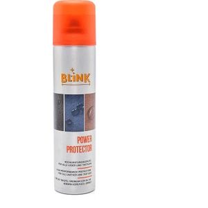 Blınk Power Protector 000A2BM08310