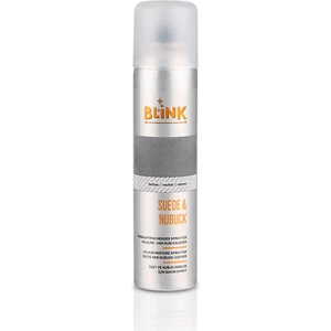 Blınk Süet & Nubuk Spreyi 000A2BM08410