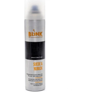 Blınk Süet & Nubuk Spreyi 000A2BM08410