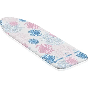 Leifheit Ütü Masası Örtüsü Cotton Classic M 125 x 40 cm.