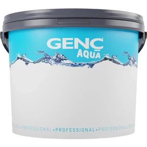 Su Bazlı Mat Vernik 2.5 l