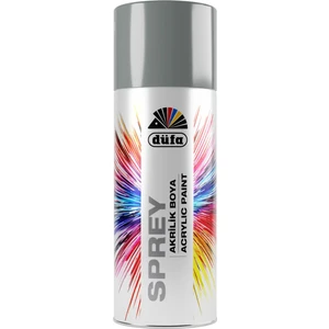 Araba Sprey Jant Boyası Metalik 400 ml