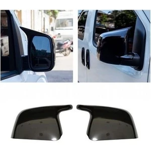 Yarasa Ayna Kapağı Fiat Fiorino 2009-2022 / AYKAY090