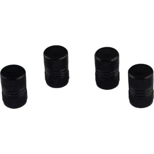 Performans Sibop Kapağı Siyah / JTSK23-3