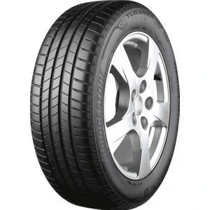 205/55 R16 91W Rft T005 * Yaz Oto Lastiği (Üretim Yılı: 2024)