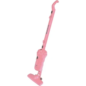 Magic P3000 Dik Süpürge Pembe