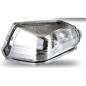 Dıs Dıkız Ayna Sınyalı Sol Sprınter 906 06>16 Crafter 06>16