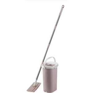 Vip Ahmet Junior Yeni Nesil Temizlik Seti