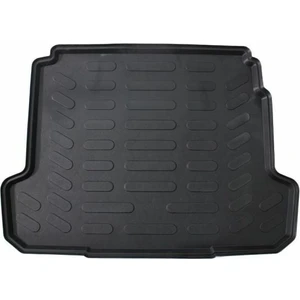 Renault Fluence 2017 Araca Özel 3D Bagaj Havuzu