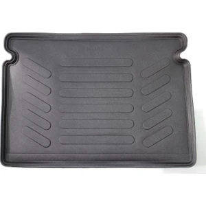 Renault Kango 2012 Araca Özel 3D Bagaj Havuzu