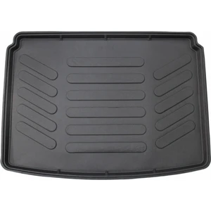 Suzuki Vitara (Üst Kısım) 2024 Araca Özel 3D Bagaj Havuzu