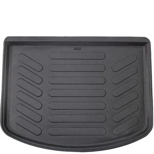 Ford C-Max 2013 Araca Özel 3D Bagaj Havuzu