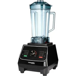 Gurmeaid BL-811 Bar Blender 1500 W