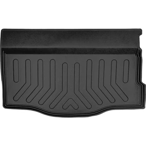 Honda Jazz Crosstar ( Müzik Sistemli ) 2022 Araca Özel 3D Bagaj Havuzu