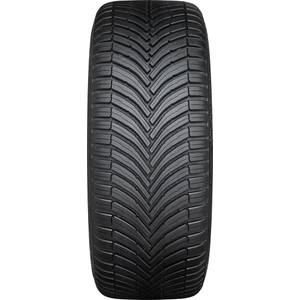 235/55 R18 104V Xl Turanza All Season 6 Suv 4 Mevsim Lastiği ( Üretim Yılı: 2023 )