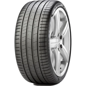 225/40 R19 93Y Xl P-Zero Pz4 Rft Moe Oto Yaz Lastiği ( Üretim Yılı: 2024 )