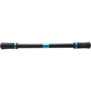 4 Pcs Finger Pen Spinning Pens Mod Gaming Spinning Pens Flying Spinning Pen With Weighted Ball Finger Rotating Pen (Yurt Dışından)
