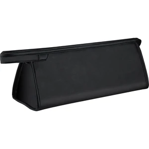 Dyson Airwrap Styler/shark Flexstyle Için Seyahat Çantası, Dyson Süpersonik Saç Kurutma Makinesi Için Taşınabilir Taşıma Çantası Siyah (Yurt Dışından)