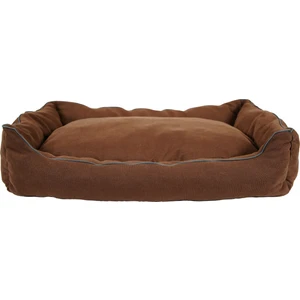 Zish Home Big Brown Kedi ve Köpek Yatağı