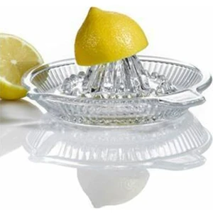 Cam Limon Sıkacağı