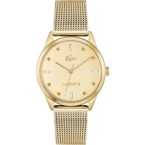 LAC2001343 Kadın Kol Saati