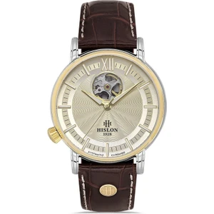 SD140T-08KG Erkek Kol Saati