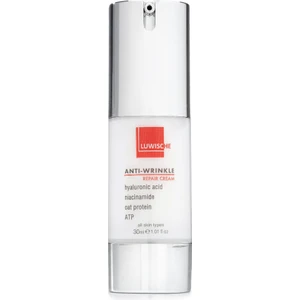Anti-Wrinkle Repair Cream 30 ml