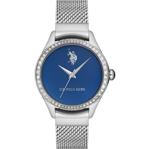 U.S. POLO ASSN. USPA2039-01 Kadın Kol Saati