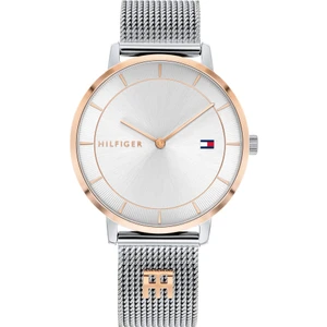 Tommy Hilfiger Th1782288 Kadın Kol Saati