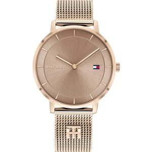 Tommy Hilfiger Th1782287 Kadın Kol Saati