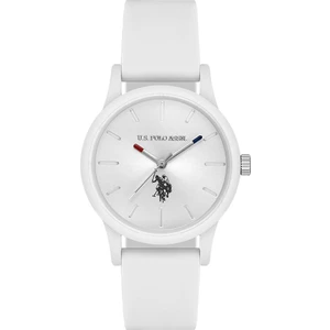 U.S. Polo Assn. 2089-01 Kadın Kol Saati