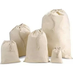 Ofis Turka Bez Çuval 60X95 10 Lu Paket