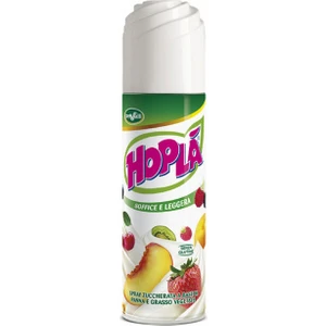 Sprey Santı 250ml