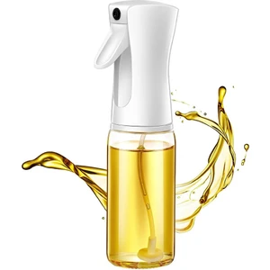 Cam Sprey Yağlık 225 ml