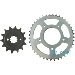 Cf Moto 250 Nk Ön Arka Dişli 13/42T