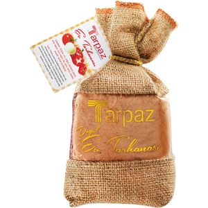 Tariştarpaz Tarhana 500 gr