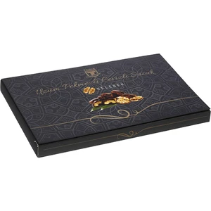 Kelebek Cevizli Sucuk 400 gram