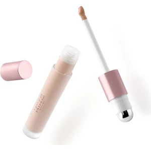 KikoMilano Kapatıcı - Days In Bloom Hide & Shine All-Over Concealer - 02 Honey