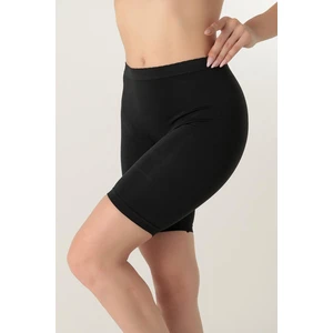 Seamless Normal Bel Kısa Tayt